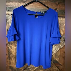 Women’s blouse